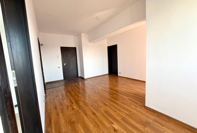 Apartament 2 camere - Matei Basarab - Centrală proprie - 3