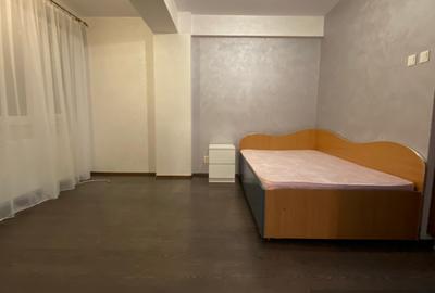 Apartament o camera Bloc nou Tatarasi Penta - 6