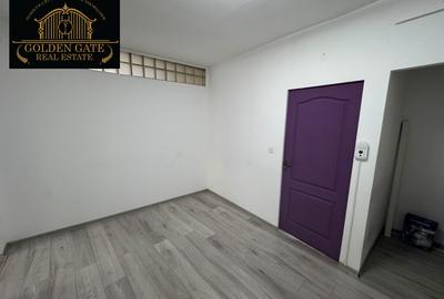 Cismigiu - Plevnei | 5 Camere | 4 Dormitoare | Balcon | Boxa - 8