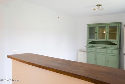 Curtea de Arges - Casa P+M, 270 mp, Teren 3149 mp - 12