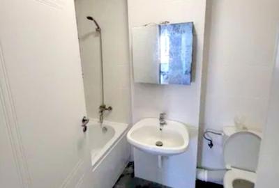 Apartament modern cu 3 camere - Complex Arcada - 11