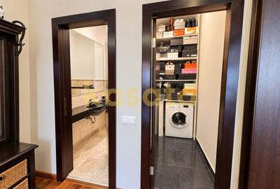 APARTAMENT PREMIUM 4 CAMERE | SOSEAUA NORDULUI | TERASE | 2 PARCARI - 29