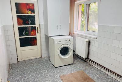 Oaza de liniste si verdeata, aproape de Km 0 -  Brestei, zona Obedeanu - 10