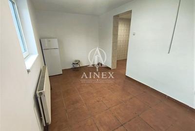 CASA INDIVIDUALA 5 CAMERE - 17