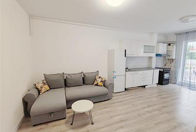 Apartament 3 camere bloc nou in Ploiesti. - 1