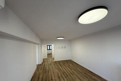 Spatiu Birouri 3 Camere situat Ultracentral Piata Unirii 94 mp - 3
