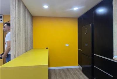 Apartament 3 camere 90 mp || De inchiriat ||  zona Piata Victoriei - 13