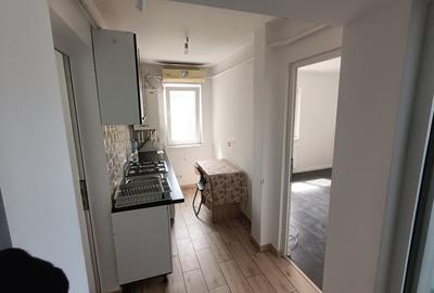 Apartament 2 camere + birou | Alexandru cel Bun –Pet friendly - 17
