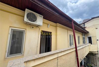 Apartament 2 camer Str Vlad Judetul - 19