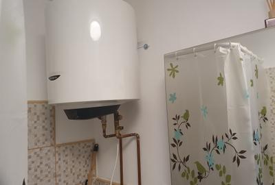 Inchiriere-2 camere-Dr Taberei-Romancierilor-8/10-dec-ANAF-reabilitat-AC-400E - 20