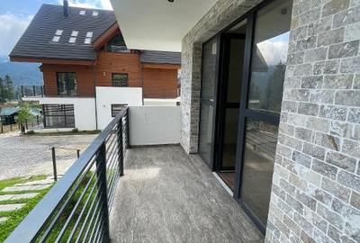 5000 REDUCERE! Ap 2c complex exclusivist, zona Furnica-Peles, 2025, 65mp - 13