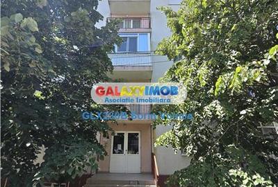Apartament 3 camere Pallady Titan | bloc 2009 | centrala parcare boxa - 31