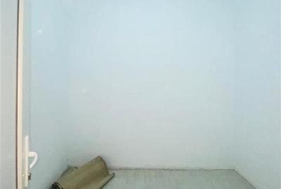 INCHIRIERE SPATIU COMERCIAL 109 mp  MULTIFUNCTIONAL OTOPENI DN1 - 6