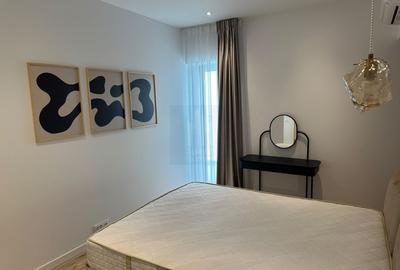 Apartament 2 Camere |  Pet Friendly | 750E + TVA | One Cotroceni Park - 7