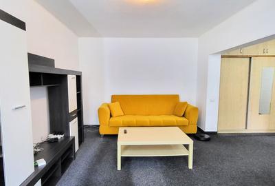 Dristor - 2 camere cu centrala la doua minute de metrou - pet friendly - 11