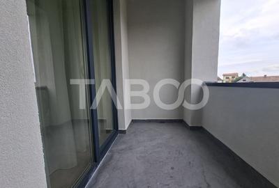 Apartament modern de inchiriat cu 3 camere 2 bai etaj 1 Balanta 2 - 14