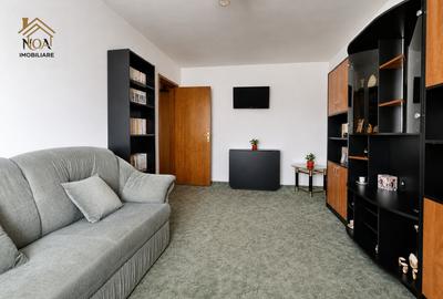 Locatie, confort si spatiu | Apartament 3 camere 2 bai| Loc de parcare - 7