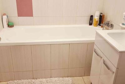 2 camere cu centrala Metrou Nicolae Teclu | Pallady - Palladium Residence - 10