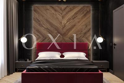 SX526 Case moderne, cu sisteme smart home - 7