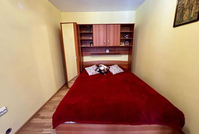 INCHIRIERE APARTAMENT 2 CAMERE - CENTRALA TERMICA - MALU ROSU PLOIESTI - 8