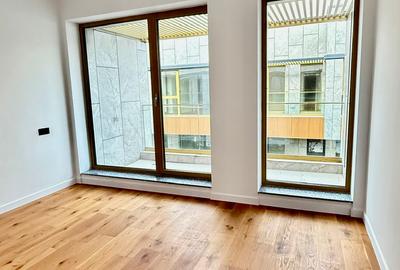 PIPERA - VILA DE VANZARE – FIRST ESTATES VILLAS - Pompa Geotermala Thermia - 21