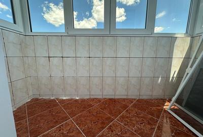 Apartament 3 camere - 68mp, zona apropiata de Bariera Calarasilor. - 8