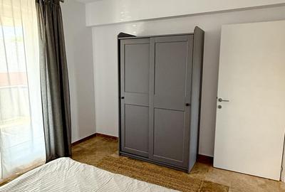 Vanzare | 2 camere | bloc nou | parcare | Pipera | Emil Racovita - 7