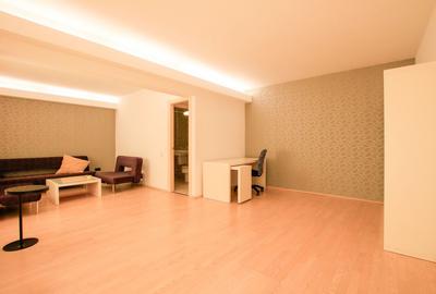 Inchiriere apartament 3 camere cochet zona Dorobanti Polona - 3