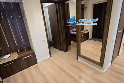 Apartament 4 camere  Eroii Revolutiei Berceni decomandat  12min metrou - 11