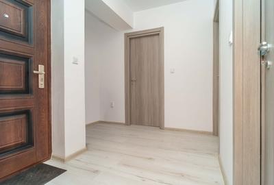 VISAN, SF. ILIE APARTAMENT CU 2 CAMERE DECOMANDAT - 9