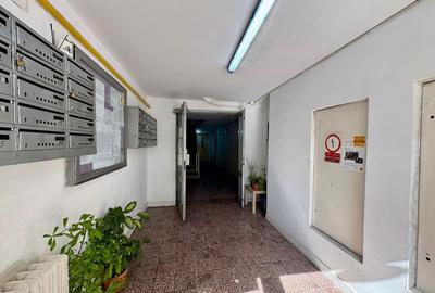 Victoriei, Veronica Micle - apartament 2 camere renovat de inchiriat. - 24