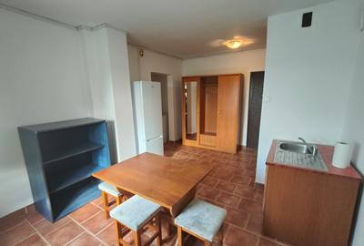 Apartament Zona Shopping City - 6