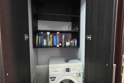 Apartament 2 camere de închiriat | Gorjului – Floarea Roșie | Metrou - 9