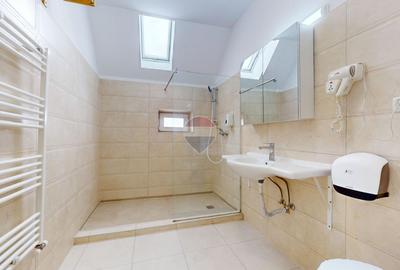 Apartament 3 camere Premium | Ultra dotat | Curte privată & Parcare - 11