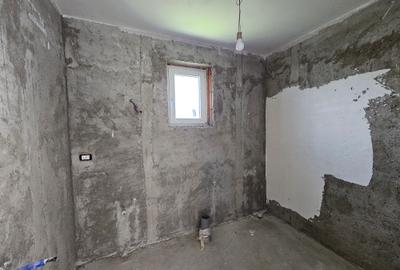 Duplex nou, pe parter, 4 camere, la alegere, la cheie, Parța, comision 0% - 18