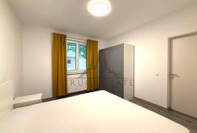 Inchiriere Apartament 3 camere in cartierul Primaverii - 13