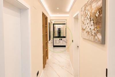 Apartament Exclusivist în VOLO Residence | 90 mp | Terasă 25 mp. - 18
