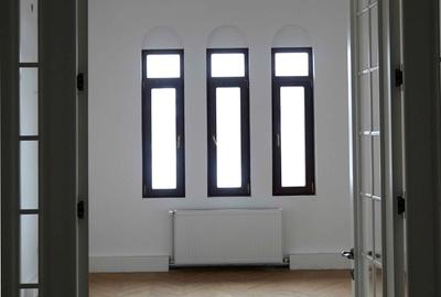 Piata Unirii-Calea Calarasilor,apartament in imobil reprezentativ ideal birouri - 5