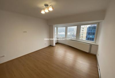 Spatiu birouri de inchiriat - 116mp - Centrul Civic - 10