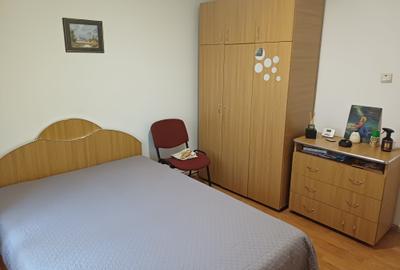 2 CAMERE ET. 1 | CENTRALĂ // CET – ANDA - 5