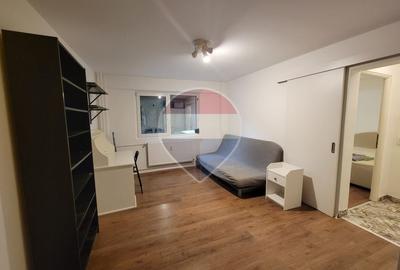 Apartament 2 camere Berceni Modern și Confortabil - 1