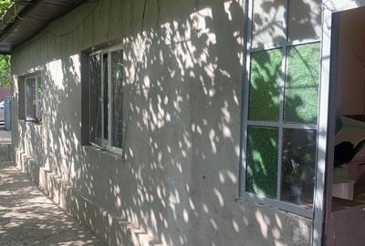 Voluntari  Casa 113 000eur - 3