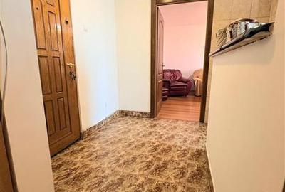 Apartament 2 Camere Decomandat Tomis 3 - 4