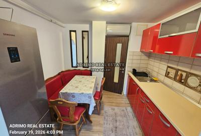 Ap3cam zona Plaja Reyna - Faleza Nord - Termen Lung - 650 euro - 8