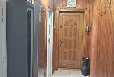 Apartament 2 camere in Terezian - 7