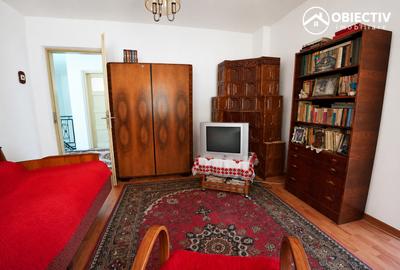 VILǍ cu teren 2674 mp POIANA TEIULUI, județul Neamț - 9