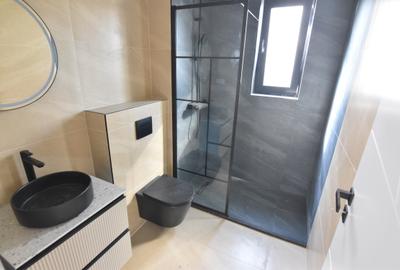 Vila P+1 individuala in Domnesti, Ilfov. Foarte aproape de Bucuresti - 7