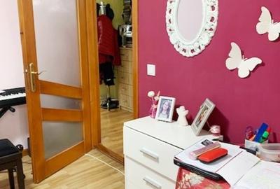 Apartament 3 camere decomandate, zona Hotel Ceahlau - 5