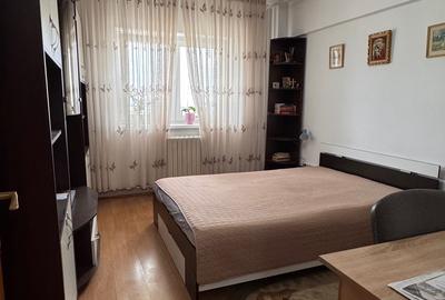 Ap. 2 cam, 63 mp, decomandat, Mihai Viteazul – 65 000 Euro - 6