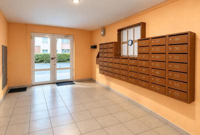 Apartament 3 camere decomandat | Cartier Noua , Brasov - 15